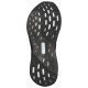 Adidas Ultraboost 5 W
